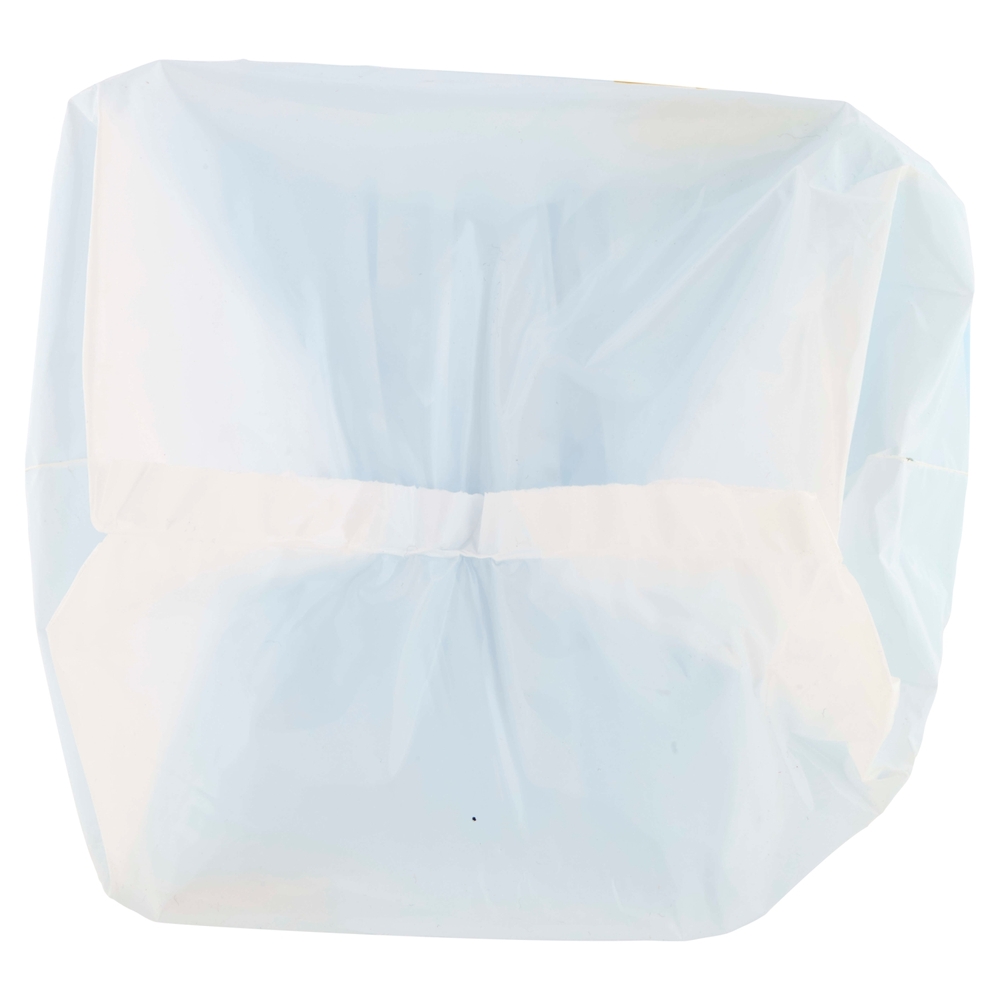 Traverse Salvaletto 80x180 cm U!